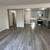 For Rent: 3 Bed, 2 Bath Single-Family Home in Fremont, CA 4 thumbnail