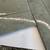 Subway Tile, AO Conrad Brick 2x8 Glossy Sage / Gray (48sf) 3 thumbnail