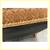 Custom Design Cut Mohair + Suede Lounge Chair + Nailhead Trim 11 thumbnail