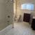 Spacious 2 bedroom upper in the village of Akron 4 thumbnail