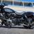 2022 HD Sportster RH975 Nightster (EXTREMELY LOW MILEAGE!) 6 thumbnail