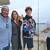 SPORTFISHING CHARTERS ( private ) 11 thumbnail