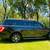 2018 Ford Expedition Max XLT 11 thumbnail