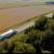 Class A CDL Company Driver Home weekly Off Weekends $80K to $100K 2 thumbnail