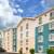 Managers Special for Your First Month - A Smart Apartment Alternative! 3 thumbnail
