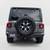 2021 Jeep Wrangler Unlimited Rubicon Call (720) 734-4976 6 thumbnail
