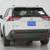 2019 *Toyota* *RAV4* *XLE AWD* Super White 9 thumbnail
