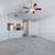 Business Center, Tennis & Sports Court, 1/bd 21 thumbnail