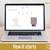 SEO 🐝 Search Engine Optimization  ⬡⬡⬡  Small & Medium Businesses 16 thumbnail