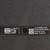 15.6" HP 15-AY011NR INTEL CORE i5-6200U 2.3GHZ 500GB SSD 16GB RAM 14 thumbnail