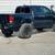 2018 Toyota Tacoma Double Cab TRD Sport- Lifted  Heavily Modified 3 thumbnail
