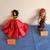 VINTAGE DOLLS 14 thumbnail