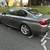 2014 BMW 535i xDrive MSport Package AWD Twin Turbo Very Sharp 4 thumbnail