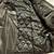 Vintage Hard Rock Cafe Save-the-Planet Leather Motorcycle Jacket 6 thumbnail