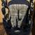 Graco LiteRider Stroller 9 thumbnail