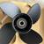 Propeller 1 thumbnail