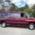 ♿2OO5 FORD LUXURY CONVERSION / WHEELCHAIR VAN // BRAUN WHEELCHAIR LIFT 17 thumbnail