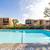 2 BED 2 BATH- UPSTAIRS APARTMENT- MOVE IN SOON! 20 thumbnail