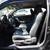 2014 Scion tC  Base Hatchback Coupe 2D Coupe 6 thumbnail