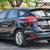 2016 Ford Focus 5dr HB SE 5 thumbnail