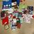 Variety of Gift Sacks / Bags - Holidays, birthdays, etc 3 thumbnail