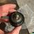 05-14 mustang tall ball joints 5 thumbnail