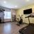 Late Check-out Available, Fitness Center, EV Charging 5 thumbnail