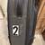 Lumber "LSJ-25-VS" (L-00 Model) Acoustic Electric Guitar w. Case! 3 thumbnail