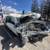 🔥2022 GMC SIERRA 6.6L PARTING OUT 3 thumbnail