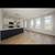2 BED/2BATH in heart of Lincoln Park sublease! 8 thumbnail