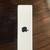 Apple iphone 14 Plus brand new condition unlocked 9 thumbnail