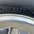 HUMMER H2 SPARE TIRE 315/70R17 OEM 7 thumbnail