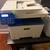 Xerox B225 Multifunction Monochrome Laser Printer / Scanner 1 thumbnail