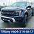 2024 Ford F-150 Raptor Pickup: LOW LOW KMS, CLEAN CARFAX 1 thumbnail
