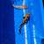 Medium domestic koi 4 thumbnail