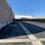 ASPHALT, Concrete, paving, Seal Coating, Straiping, Masonry 14 thumbnail