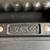 Stack On Professional Heavy Duty Plastic Tool Box w/ Tray 26” X 10” 7 thumbnail