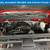 2016 Chevrolet Silverado 3500HD Chevy Work Truck Standard Cab 11 thumbnail