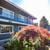 ALLENDALE APTS | 2BDRM | 1 BATH | GROUND FLOOR 6 thumbnail