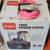 Toro 1800 18 in. (46 cm) Power Curve® 15 Amp Electric Snow Blower 1 thumbnail