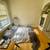 Spacious Studio Apartment on Prospect Avenue – Hardwood Floors & Great 5 thumbnail