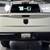2022 Ram 1500 Classic Quad Cab Dodge Warlock Pickup 4D 6 1/3 ft Truck 4 thumbnail
