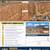 LAND FOR EV CHARGING STATION, STRIP MALL, OR MOBILE HOME PARK 13 thumbnail