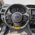 2023 Subaru Crosstrek AWD All Wheel Drive Certified Sport SUV 19 thumbnail