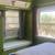 Comfortable room in a great neighborhood 4 thumbnail