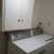 Cozy Two Bed One Bath Home 15 thumbnail