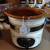 crock pot / crock-pot 3 thumbnail