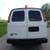 2013 Chevy Express 2500 Cargo Van 4 thumbnail