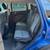 2018 Ford Escape SE 4WD 4-CYL Runs Good Clean SUV 10 thumbnail