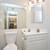 Stylish 2BR Townhome Close to Shops- Tour Today ! 5 thumbnail